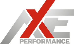 Axe Performance